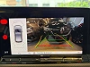 Volkswagen Golf Golf 1.0 TSI Active OPF*camera*carplay*GARANTIE12M thumbnail
