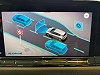 Volkswagen Golf Golf 1.0 TSI Active OPF*camera*carplay*GARANTIE12M thumbnail