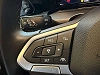 Volkswagen Golf Golf 1.0 TSI Active OPF*camera*carplay*GARANTIE12M thumbnail