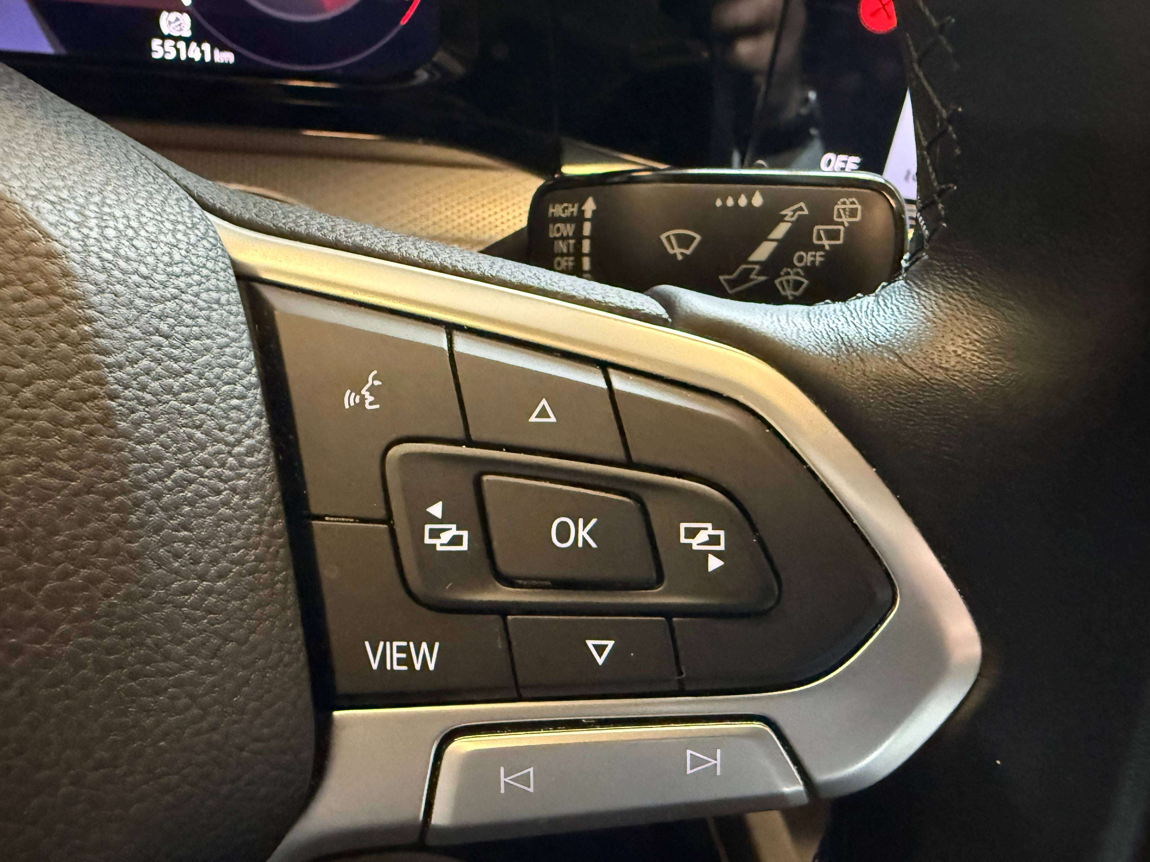 Volkswagen Golf Golf 1.0 TSI Active OPF*camera*carplay*GARANTIE12M