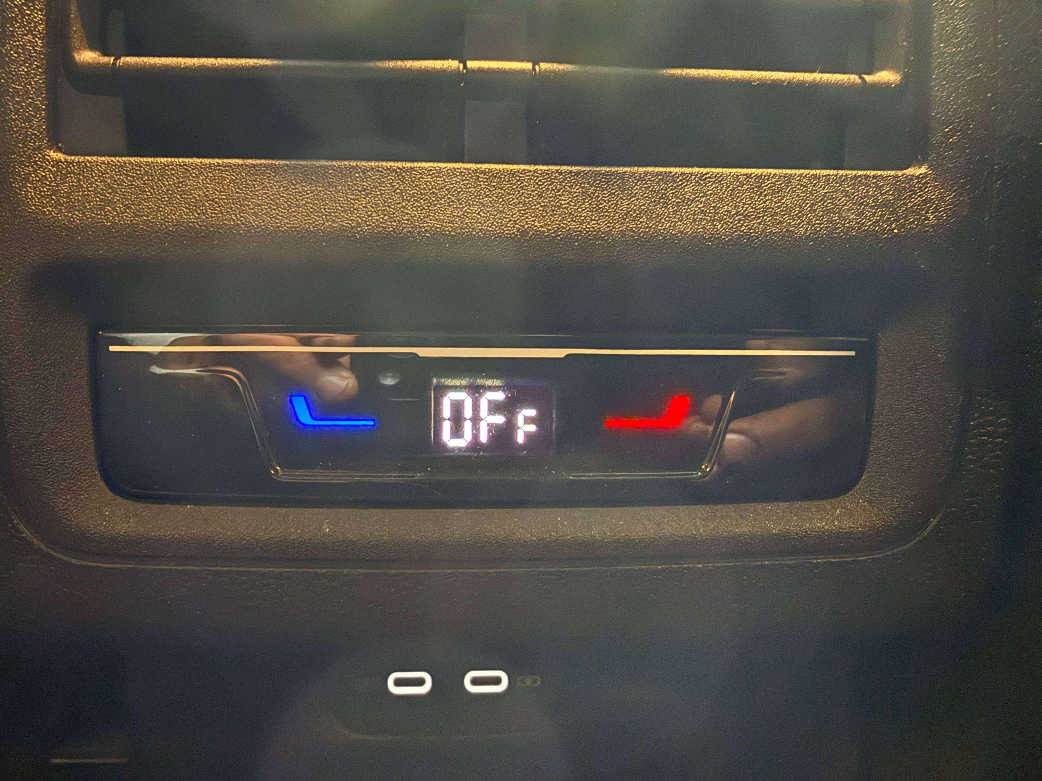 Volkswagen Golf Golf 1.0 TSI Active OPF*camera*carplay*GARANTIE12M