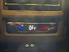 Volkswagen Golf Golf 1.0 TSI Active OPF*camera*carplay*GARANTIE12M thumbnail