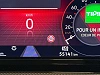 Volkswagen Golf Golf 1.0 TSI Active OPF*camera*carplay*GARANTIE12M thumbnail