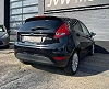 Ford Fiesta 1.25i Titanium * Airco * 67dKM * 2012 * Garantie thumbnail
