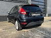 Ford Fiesta 1.25i Titanium * Airco * 67dKM * 2012 * Garantie thumbnail