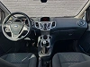 Ford Fiesta 1.25i Titanium * Airco * 67dKM * 2012 * Garantie thumbnail
