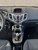 Ford Fiesta 1.25i Titanium * Airco * 67dKM * 2012 * Garantie thumbnail