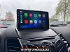 Ford Fiesta 1.25i Titanium * Airco * 67dKM * 2012 * Garantie thumbnail