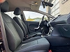 Ford Fiesta 1.25i Titanium * Airco * 67dKM * 2012 * Garantie thumbnail