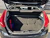 Ford Fiesta 1.25i Titanium * Airco * 67dKM * 2012 * Garantie thumbnail