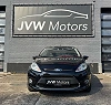 Ford Fiesta 1.25i Titanium * Airco * 67dKM * 2012 * Garantie thumbnail