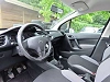 Citroen C3 C3 1.0 PureTech Attraction thumbnail