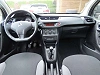 Citroen C3 C3 1.0 PureTech Attraction thumbnail