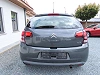 Citroen C3 C3 1.0 PureTech Attraction thumbnail