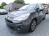 Citroen C3 C3 1.0 PureTech Attraction thumbnail