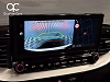 Kia ProCeed / pro_cee'd 1.6 CRDi GT-Line - 1ère main - TVAC - Carnet complet KIA thumbnail