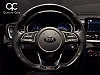 Kia ProCeed / pro_cee'd 1.6 CRDi GT-Line - 1ère main - TVAC - Carnet complet KIA thumbnail