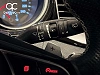 Kia ProCeed / pro_cee'd 1.6 CRDi GT-Line - 1ère main - TVAC - Carnet complet KIA thumbnail