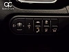 Kia ProCeed / pro_cee'd 1.6 CRDi GT-Line - 1ère main - TVAC - Carnet complet KIA thumbnail