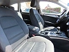 Audi A4 A4 Avant 2.0 TDi thumbnail