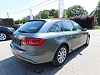 Audi A4 A4 Avant 2.0 TDi thumbnail