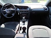 Audi A4 A4 Avant 2.0 TDi thumbnail