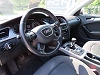 Audi A4 A4 Avant 2.0 TDi thumbnail