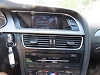 Audi A4 A4 Avant 2.0 TDi thumbnail