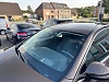 Mercedes-Benz E 350 E 350 e PHEV Ambient lights Virtual Cockpit Wide Screen Camera CarPlay Head Up 19 Inch thumbnail