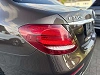 Mercedes-Benz E 350 E 350 e PHEV Ambient lights Virtual Cockpit Wide Screen Camera CarPlay Head Up 19 Inch thumbnail