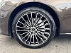 Mercedes-Benz E 350 E 350 e PHEV Ambient lights Virtual Cockpit Wide Screen Camera CarPlay Head Up 19 Inch thumbnail