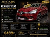 Renault Clio CLIO 1.5 DCI ‼️GARANTIE 1 AN CTOK‼️ thumbnail
