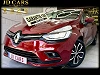 Renault Clio CLIO 1.5 DCI ‼️GARANTIE 1 AN CTOK‼️ thumbnail