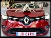 Renault Clio CLIO 1.5 DCI ‼️GARANTIE 1 AN CTOK‼️ thumbnail