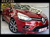 Renault Clio CLIO 1.5 DCI ‼️GARANTIE 1 AN CTOK‼️ thumbnail