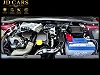 Renault Clio CLIO 1.5 DCI ‼️GARANTIE 1 AN CTOK‼️ thumbnail