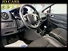 Renault Clio CLIO 1.5 DCI ‼️GARANTIE 1 AN CTOK‼️ thumbnail
