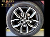 Renault Clio CLIO 1.5 DCI ‼️GARANTIE 1 AN CTOK‼️ thumbnail