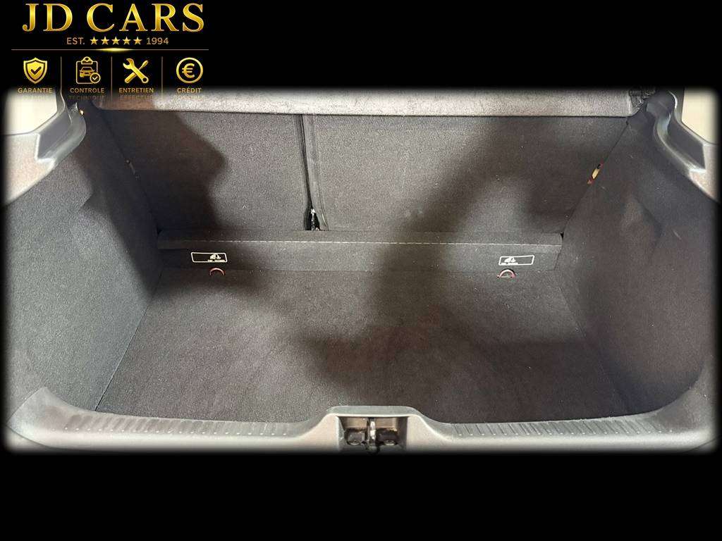 Renault Clio CLIO 1.5 DCI ‼️GARANTIE 1 AN CTOK‼️