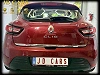 Renault Clio CLIO 1.5 DCI ‼️GARANTIE 1 AN CTOK‼️ thumbnail