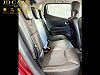Renault Clio CLIO 1.5 DCI ‼️GARANTIE 1 AN CTOK‼️ thumbnail