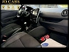 Renault Clio CLIO 1.5 DCI ‼️GARANTIE 1 AN CTOK‼️ thumbnail
