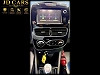 Renault Clio CLIO 1.5 DCI ‼️GARANTIE 1 AN CTOK‼️ thumbnail