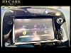 Renault Clio CLIO 1.5 DCI ‼️GARANTIE 1 AN CTOK‼️ thumbnail