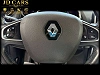 Renault Clio CLIO 1.5 DCI ‼️GARANTIE 1 AN CTOK‼️ thumbnail