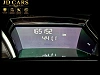 Renault Clio CLIO 1.5 DCI ‼️GARANTIE 1 AN CTOK‼️ thumbnail