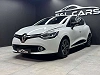 Renault Clio Clio 1.5 dCi **12 mois de garantie** thumbnail