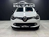 Renault Clio Clio 1.5 dCi **12 mois de garantie** thumbnail