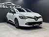 Renault Clio Clio 1.5 dCi **12 mois de garantie** thumbnail
