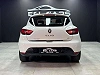 Renault Clio Clio 1.5 dCi **12 mois de garantie** thumbnail